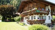 Landhaus Katharina