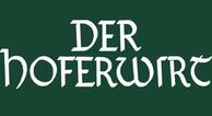 Der Hoferwirt