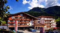 Hotel Barbarahof ADULTS ONLY SOFT 10+