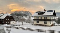 zur Vergrerung klicken