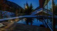 Residenz Schooren Des Alpes - SET Top10