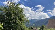 zur Vergrößerung klicken