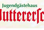 Bild von der Unterkunft