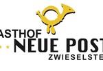 Bild von der Unterkunft