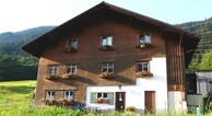 zur Vergrößerung klicken