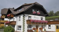 zur Vergrerung klicken