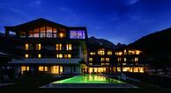 ELVA - Premium Apartment Hotel