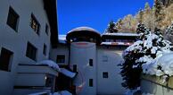 Appartement Kelchalm