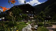 Ledererhof