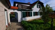 Haus Fini