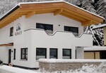 Bild von der Unterkunft