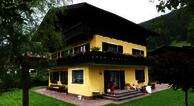 Haus Strobl