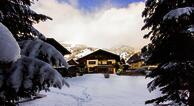  Haus Tirol