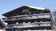 zur Vergrößerung klicken