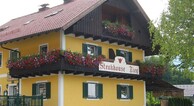 zur Vergrerung klicken