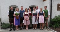 zur Vergrößerung klicken