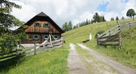 zur Vergrerung klicken