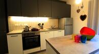 Appartement Martina 2