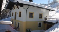zur Vergrößerung klicken