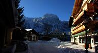 Hotel Goldener Stern