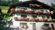 zur Vergrerung klicken