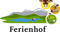 zur Vergrößerung klicken