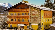 zur Vergrößerung klicken