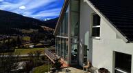 Haus Kreischberg