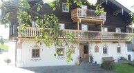 zur Vergrerung klicken