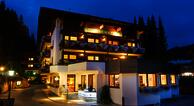 Hotel Dachstein
