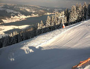 Bild vom Skigebiet Alpsee-Bergwelt Skizirkus - Immenstadt