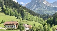 zur Vergrößerung klicken