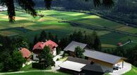 Waldpension Ranner