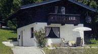 App. Schiffner 1