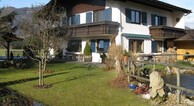 zur Vergrerung klicken