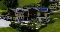 Hotel Schiederhof