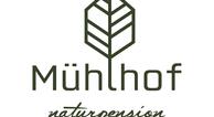 Naturpension Mühlhof