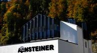 Apartment Arnsteiner