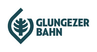 Glungezer- Tulfes