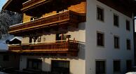  Haus Grugger