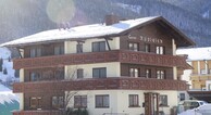 zur Vergrößerung klicken