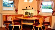 Appartement Maurer