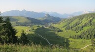 zur Vergrerung klicken