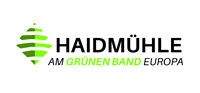 Haidmühle - Bischofsreut-Frauenberg