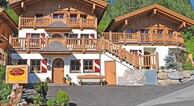 zur Vergrerung klicken