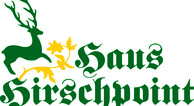 zur Vergrößerung klicken