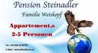 zur Vergrößerung klicken