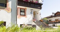 zur Vergrößerung klicken