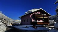 Haus Lila Stubaital