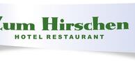 Hotel zum Hirschen